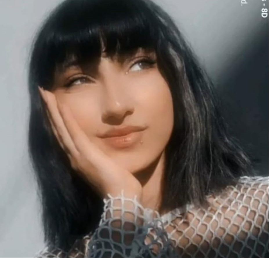 Bu acının tarifi yok! Kızının mezarı başında haykırdı: İki kere gömdük - 5. Resim