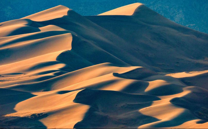 Dev kumulun gizemi &ccedil;&ouml;z&uuml;ld&uuml;! Ge&ccedil;mişi binlerce yıl &ouml;ncesine dayanıyor - 3. Resim