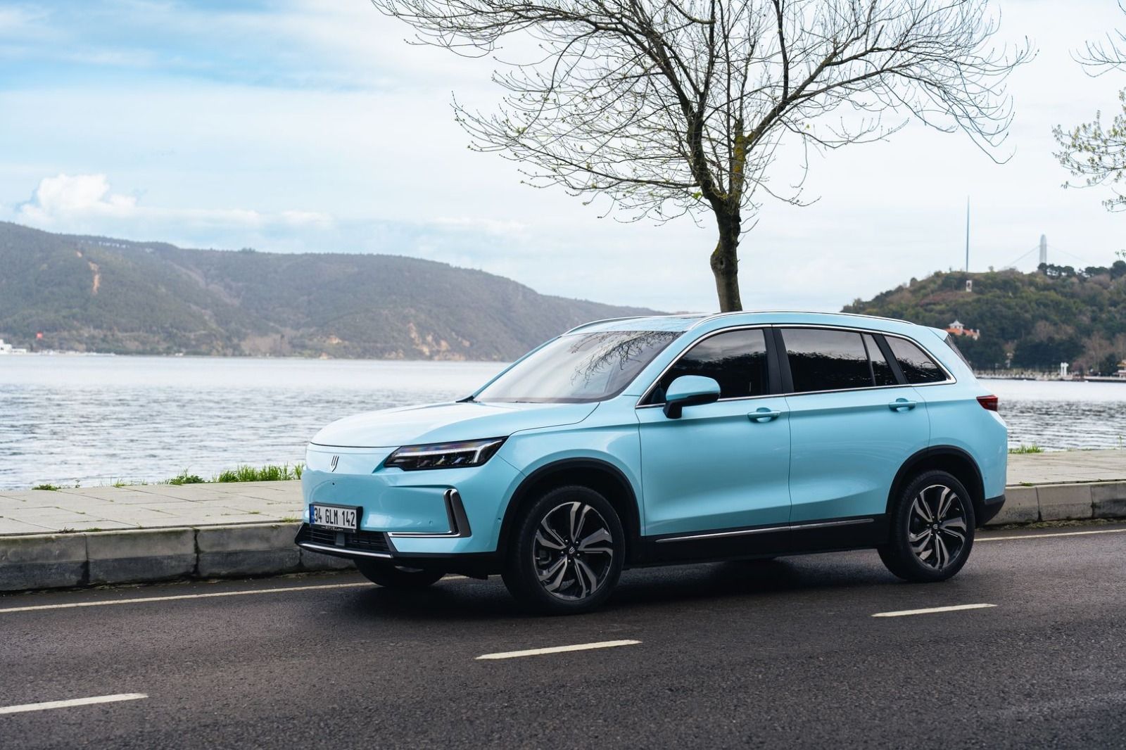 Firmalar tek tek açıkladı! Otomotivde “0 faizli” Mart kampanyaları - 5. Resim