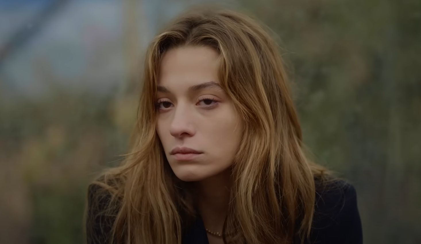 Gaddar final yapacak iddiası ile ilgili Gaddar'ın Müdür'ü Onur Saylak’tan açıklama geldi Gaddar final yapacak iddiası ile ilgili Gaddar'ın Müdür'ü Onur Saylak’tan açıklama geldi - 2. Resim