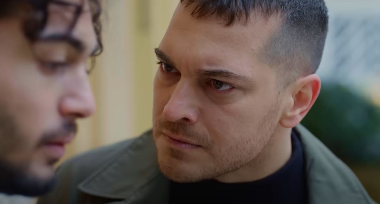 Gaddar final yapacak iddiası ile ilgili Gaddar'ın Müdür'ü Onur Saylak’tan açıklama geldi Gaddar final yapacak iddiası ile ilgili Gaddar'ın Müdür'ü Onur Saylak’tan açıklama geldi - 1. Resim