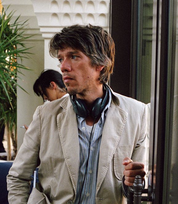 Heath Ledger'ın ölümüyle ilgili kahreden detay ortaya çıktı! Cansız bedeninin yanında bulundu - 3. Resim