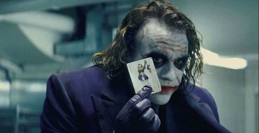 Heath Ledger'ın ölümüyle ilgili kahreden detay ortaya çıktı! Cansız bedeninin yanında bulundu - 5. Resim