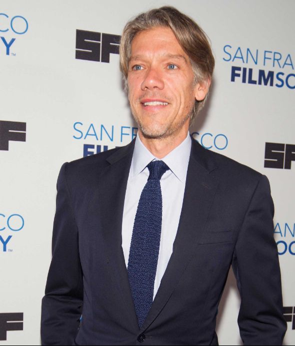 Heath Ledger'ın ölümüyle ilgili kahreden detay ortaya çıktı! Cansız bedeninin yanında bulundu - 4. Resim