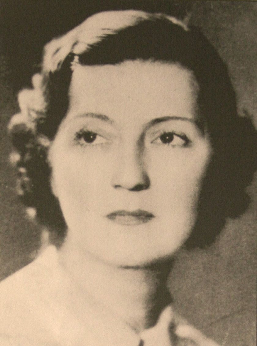 İpek Çalışlar Sultan Vahideddin’in kızı Sabiha Sultan’ı anlattı: Hep hüzünlüydü, susmaktan başka şansı yoktu - 3. Resim