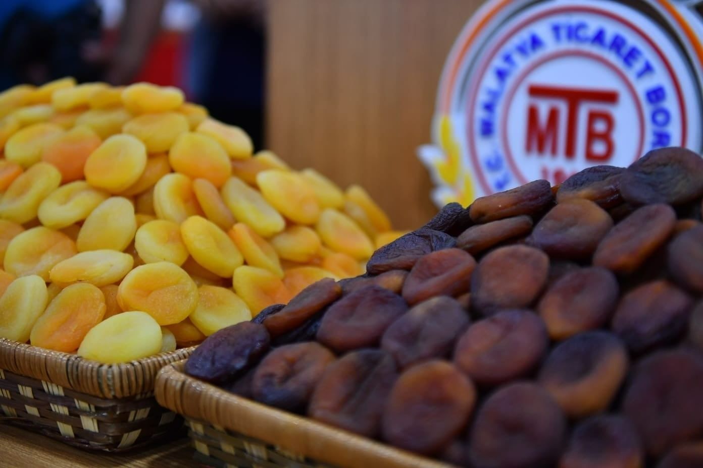 Kuru kayısının fiyatı kırmızı eti ikiye katladı! Tarlada başka markette başka Kuru kayısının fiyatı kırmızı eti ikiye katladı! Tarlada başka markette başka