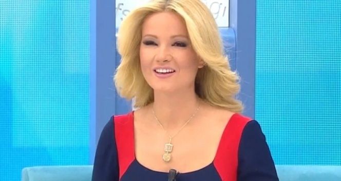 Sevgi İzi "Beni Buldular" sitesinden yapılıyor Sevgi İzi "Beni Buldular" sitesinden yapılıyor - 1. Resim