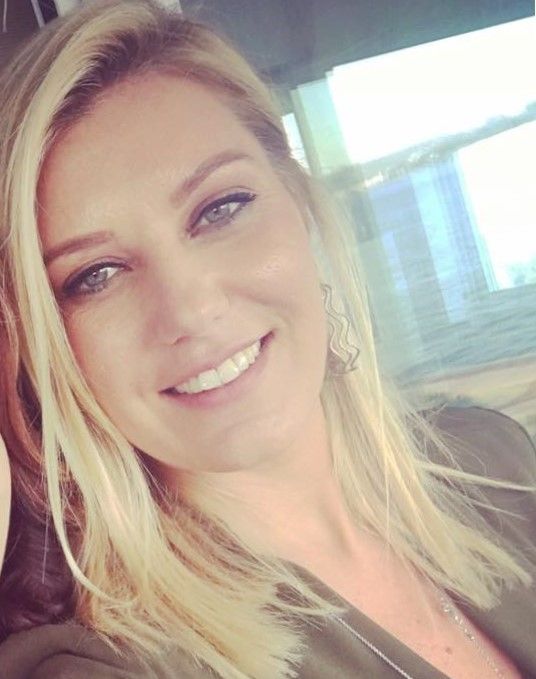 Sosyeteyi şok eden kaza! Aracıyla motosiklet sürüsünü öldüren modacı tutuklandı - 2. Resim