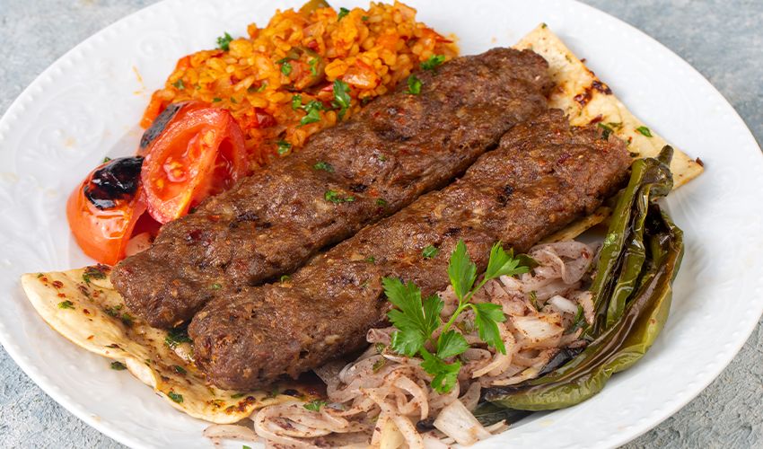 Türkiye’nin en obez ili belli oldu! Verdikleri cevap pes dedirtti Türkiye’nin en obez ili belli oldu! Verdikleri cevap pes dedirtti - 2. Resim