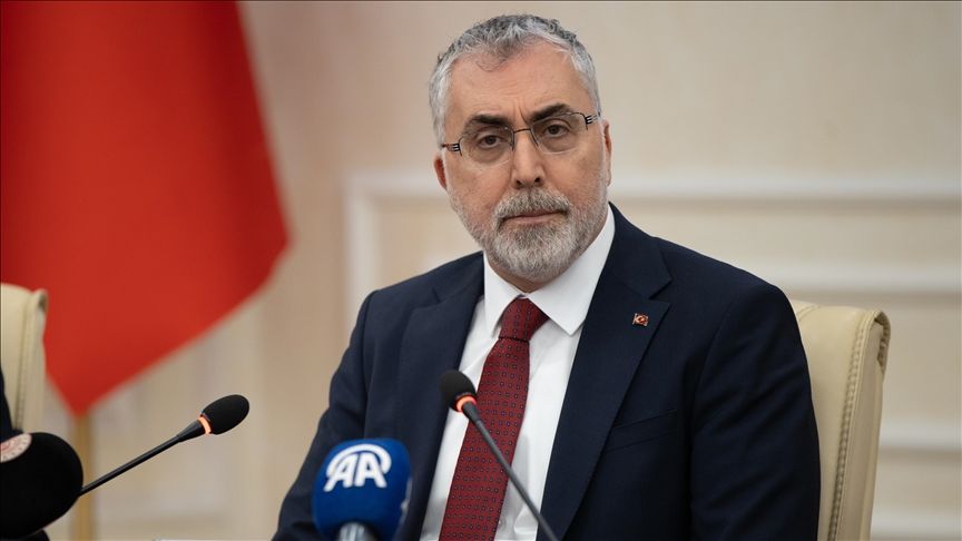 3 bin lira emekli bayram ikramiyeleri bayramdan önce yatacak - 2. Resim