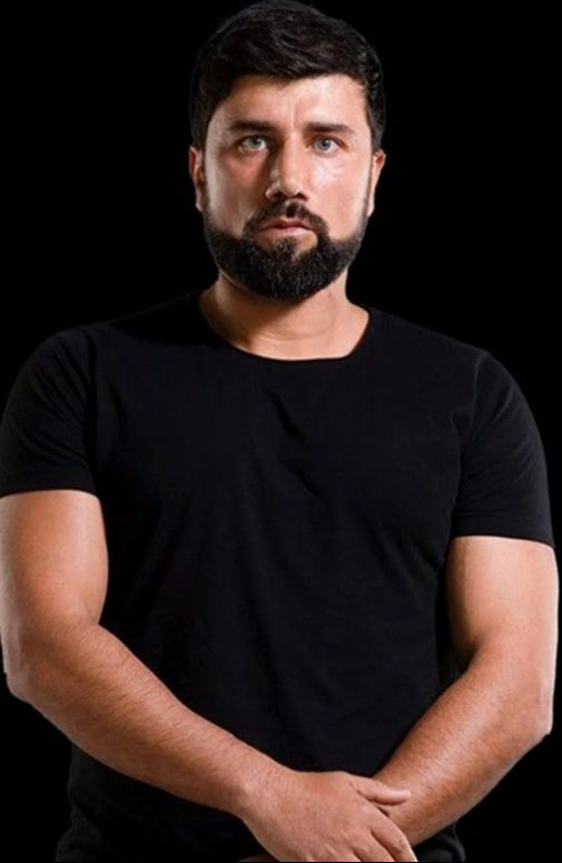 Acun Ilıcalı adını bile anmıyor! Cezaevindeki eski Survivor yarışmacısı Taner Tolga' da Yasin Obuz'a çağrı: Çok kötü durumdayım - 4. Resim