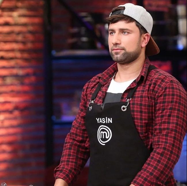 Acun Ilıcalı adını bile anmıyor! Cezaevindeki eski Survivor yarışmacısı Taner Tolga' da Yasin Obuz'a çağrı: Çok kötü durumdayım - 3. Resim