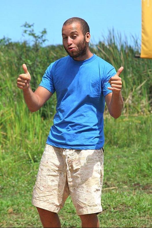 Acun Ilıcalı adını bile anmıyor! Cezaevindeki eski Survivor yarışmacısı Taner Tolga' da Yasin Obuz'a çağrı: Çok kötü durumdayım - 2. Resim