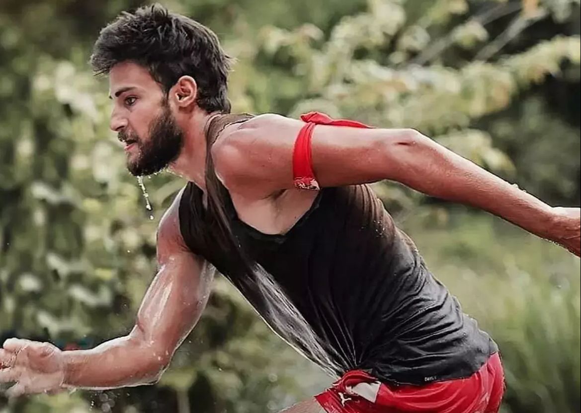 Acun Ilıcalı'dan Batuhan Karacakaya'yı kızdıracak sözler!  Acun Ilıcalı'dan Batuhan Karacakaya'yı kızdıracak sözler!