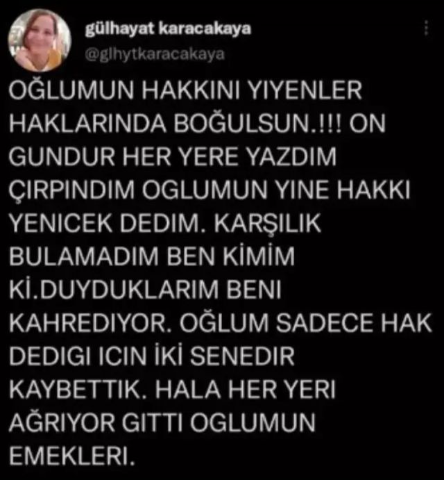 Acun Ilıcalı'dan Batuhan Karacakaya'yı kızdıracak sözler!  Acun Ilıcalı'dan Batuhan Karacakaya'yı kızdıracak sözler!