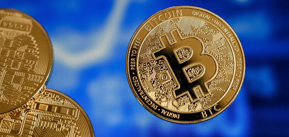 Bitcoin uzman yorumları! 5 Mart 2024 Bitcoin fiyatında hareketlilik yaşanıyor - 2. Resim