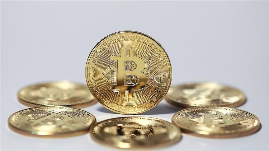 Bitcoin uzman yorumları! 5 Mart 2024 Bitcoin fiyatında hareketlilik yaşanıyor - 1. Resim