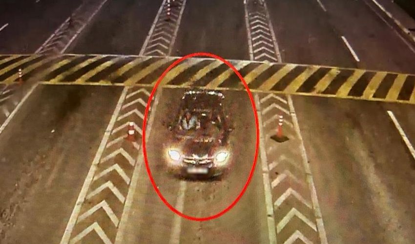 Doktor Bülent Cihantimur’un oğlu ölümlü kazaya yol açtı! Annesi Eylem Tok hemen Mısır’a kaçırdı Doktor Bülent Cihantimur’un oğlu ölümlü kazaya yol açtı! Annesi Eylem Tok hemen Mısır’a kaçırdı - 2. Resim