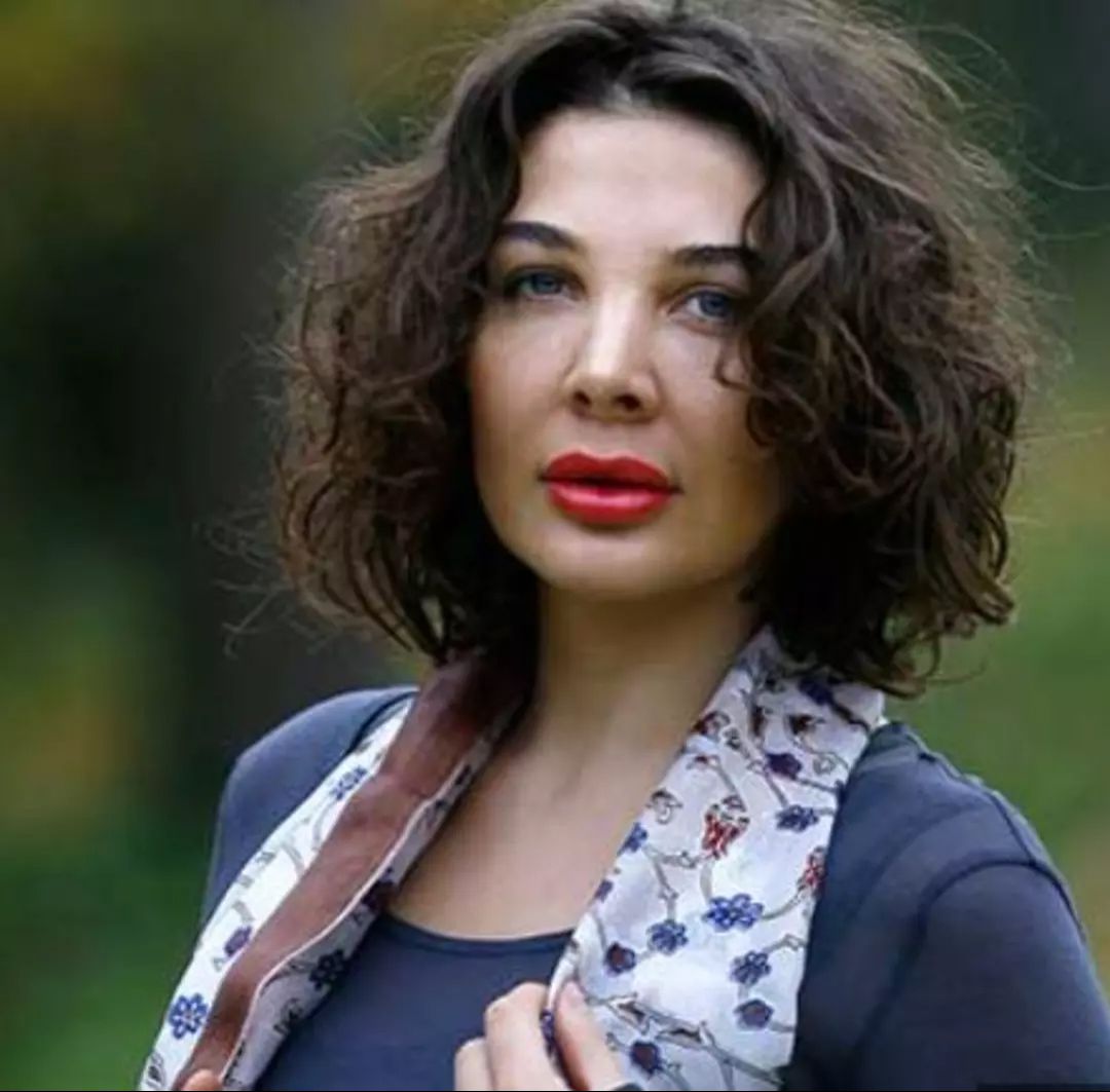 Doktor Bülent Cihantimur’un oğlu ölümlü kazaya yol açtı! Annesi Eylem Tok hemen Mısır’a kaçırdı Doktor Bülent Cihantimur’un oğlu ölümlü kazaya yol açtı! Annesi Eylem Tok hemen Mısır’a kaçırdı - 6. Resim