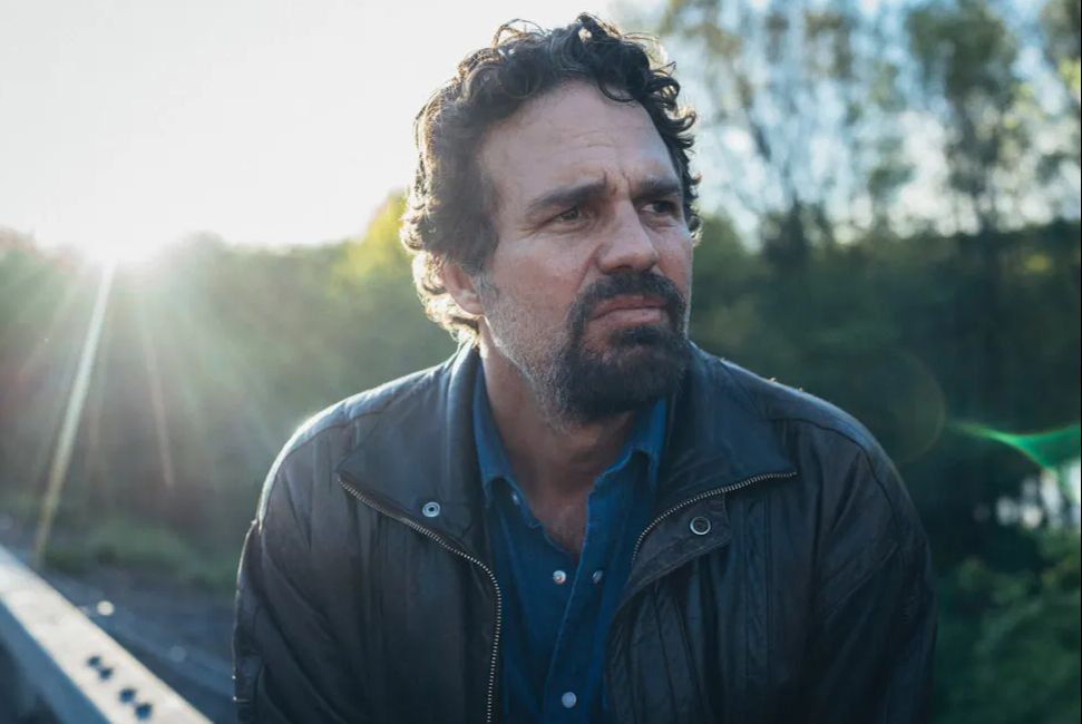 Dünyaca ünlü oyuncu Mark Ruffalo'dan Gazze için acil ateşkes çağrısı Dünyaca ünlü oyuncu Mark Ruffalo'dan Gazze için acil ateşkes çağrısı - 3. Resim
