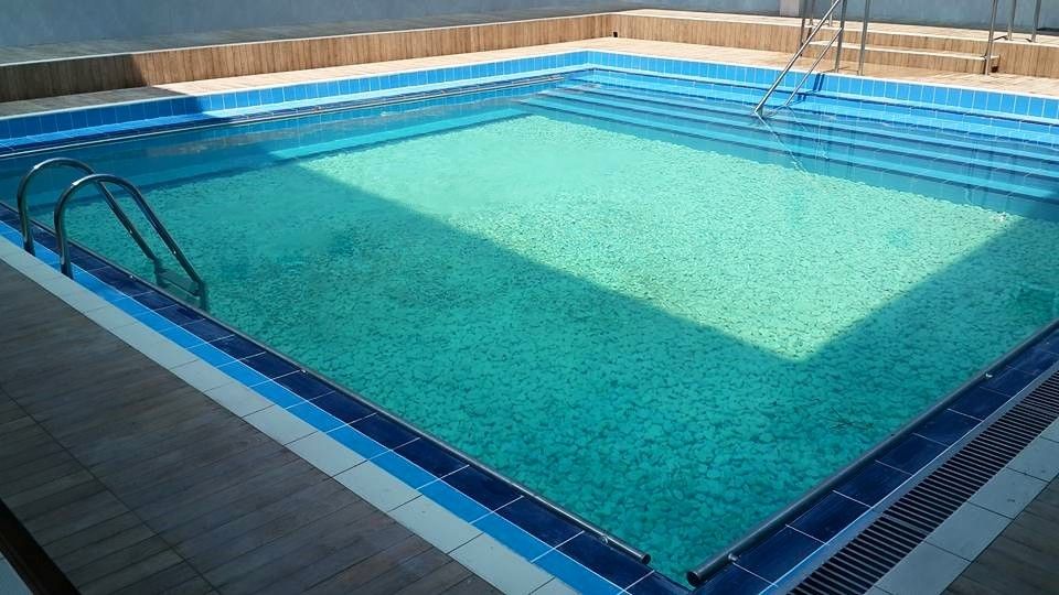 G&ouml;nen'deki kaynak suyu şifa dağıtıyor! Akın akın geliyorlar - 1. Resim