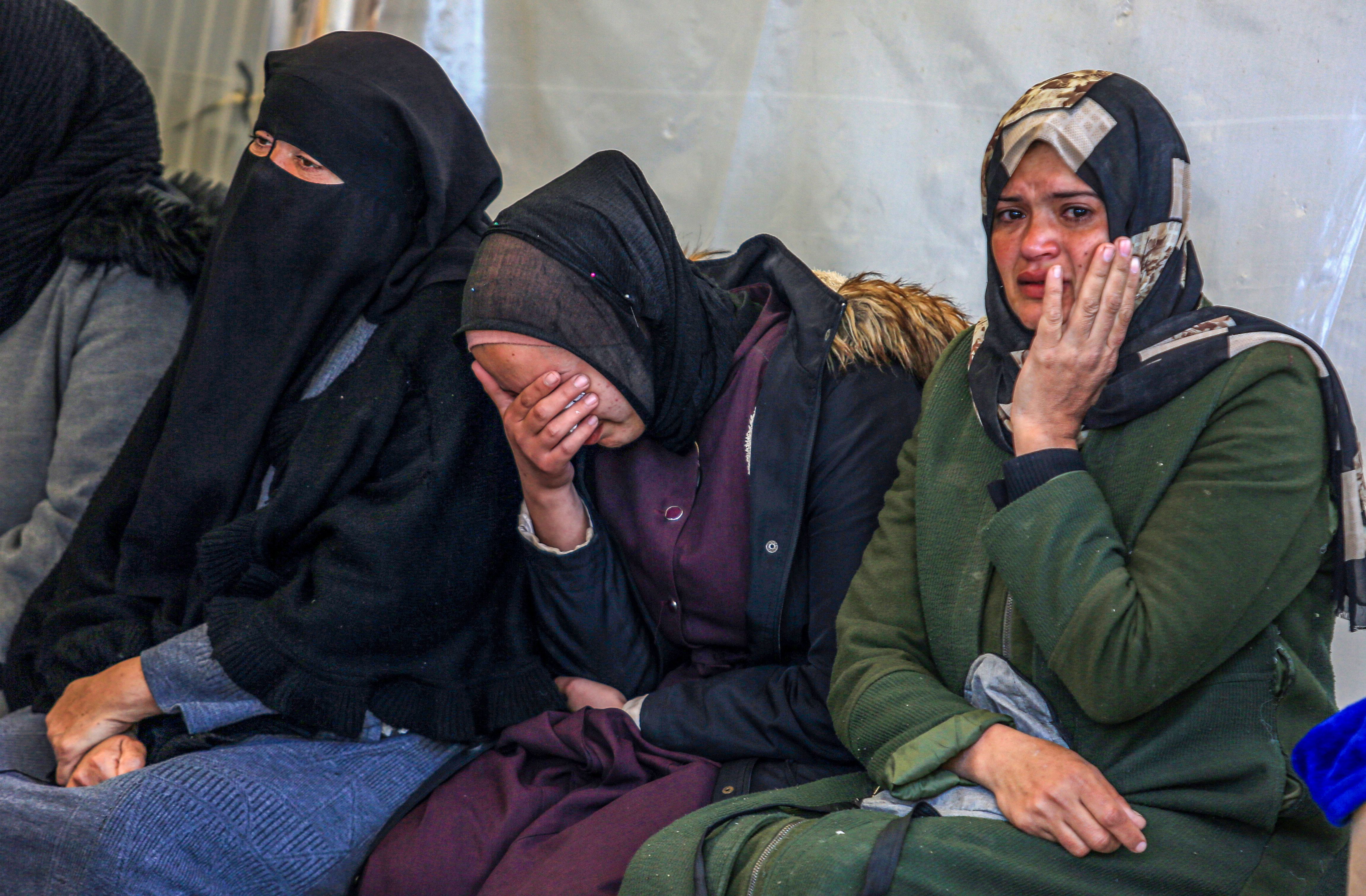 İsrail, Netanyahu'nun 'grip' numarasını konuşuyor: Hükümet toplantılarından kaçıyor İsrail, Netanyahu'nun 'grip' numarasını konuşuyor: Hükümet toplantılarından kaçıyor - 1. Resim