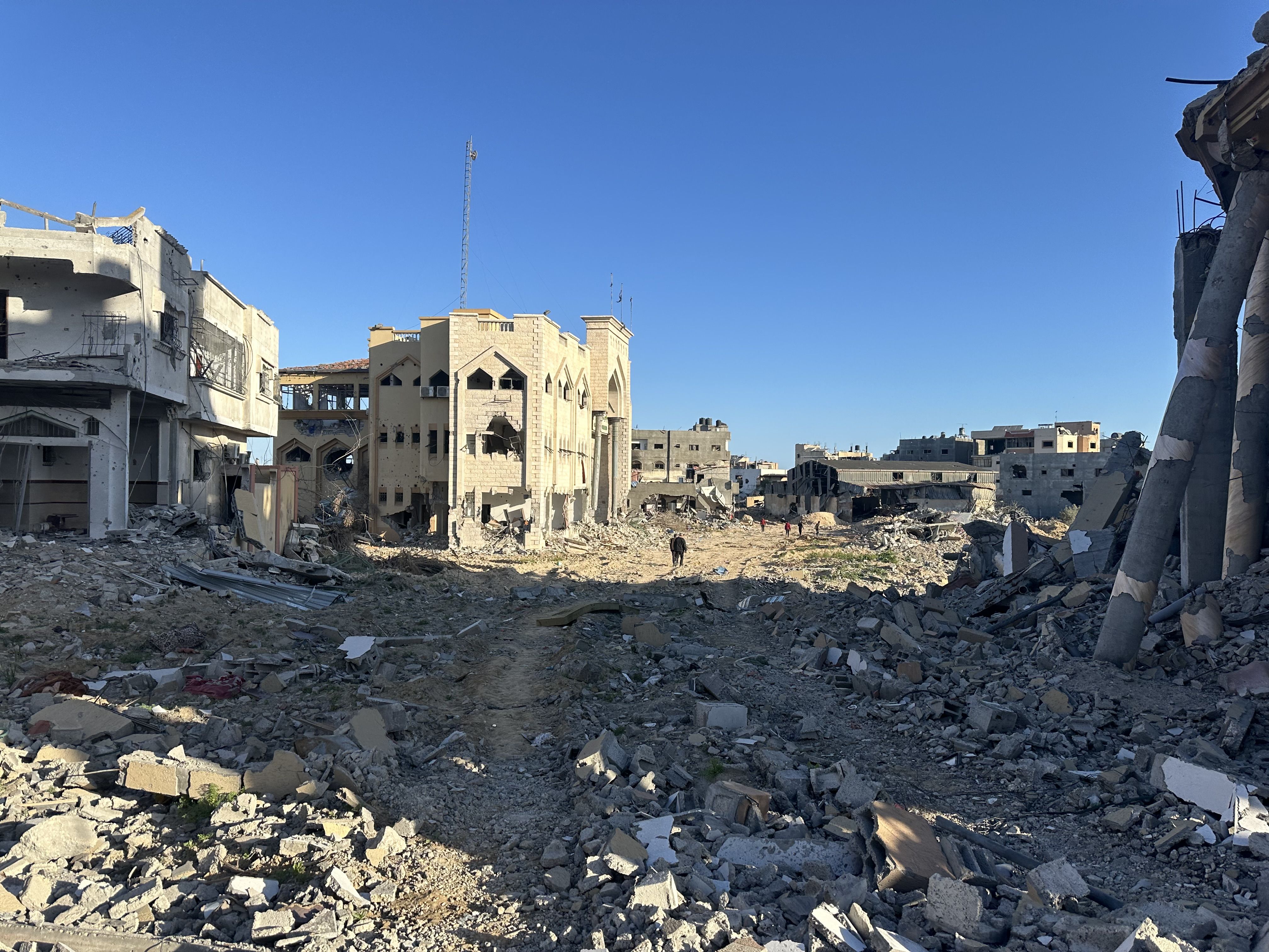 İsrail, Netanyahu'nun 'grip' numarasını konuşuyor: Hükümet toplantılarından kaçıyor İsrail, Netanyahu'nun 'grip' numarasını konuşuyor: Hükümet toplantılarından kaçıyor - 1. Resim