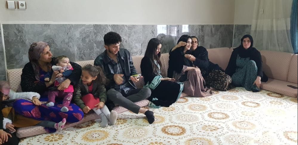 'Kötü yorumların önemi yok' dedi adaylığını duyurdu! Sosyal medyada viral oldu 'Kötü yorumların önemi yok' dedi adaylığını duyurdu! Sosyal medyada viral oldu - 4. Resim