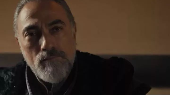 Mehmed Fetihler Sultanı bu akşam 20.00'de ekrana gelecek - 1. Resim