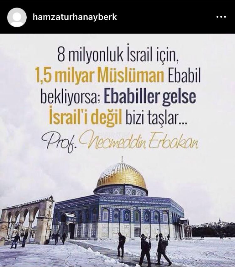 MOSSAD ajanı Hamza Turhan Ayberk göreve AYM kararıyla geri dönmüş! - 4. Resim