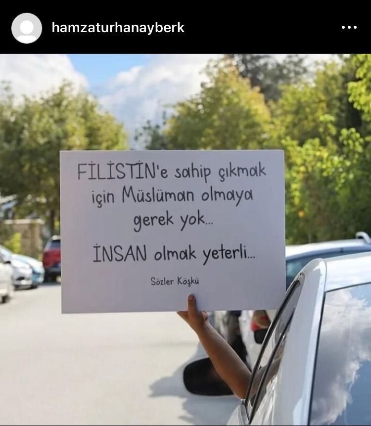 MOSSAD ajanı Hamza Turhan Ayberk göreve AYM kararıyla geri dönmüş! - 5. Resim