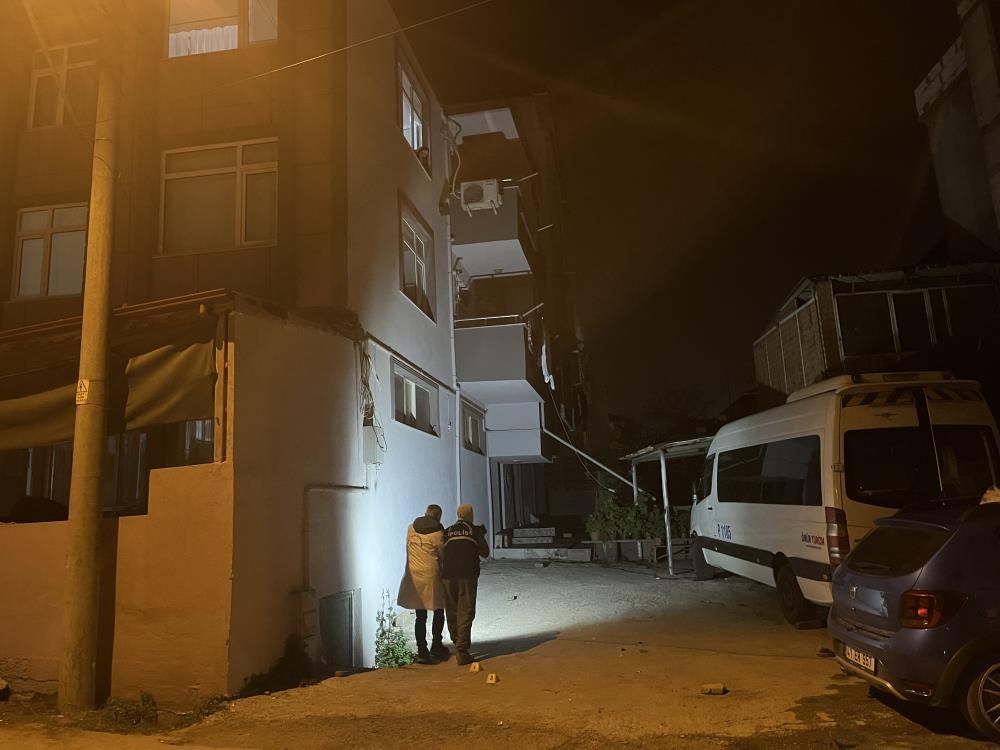 Ramazan ayında davul çalmak istedi, teklifini reddeden muhtarı vurdu! - 2. Resim