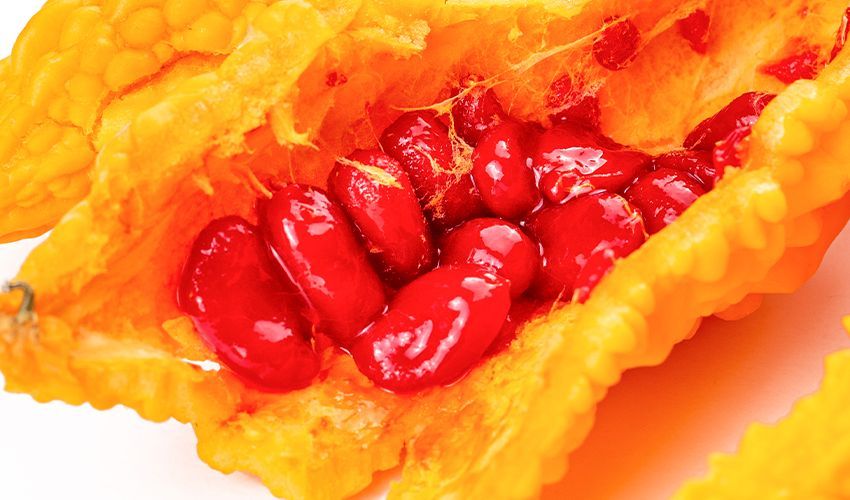 Tek başına ecza deposu gibi! Türkiye’de yeterince ilgi görmüyor ama kabızlığı geçiriyor, diyabeti ortadan kaldırıyor - 3. Resim