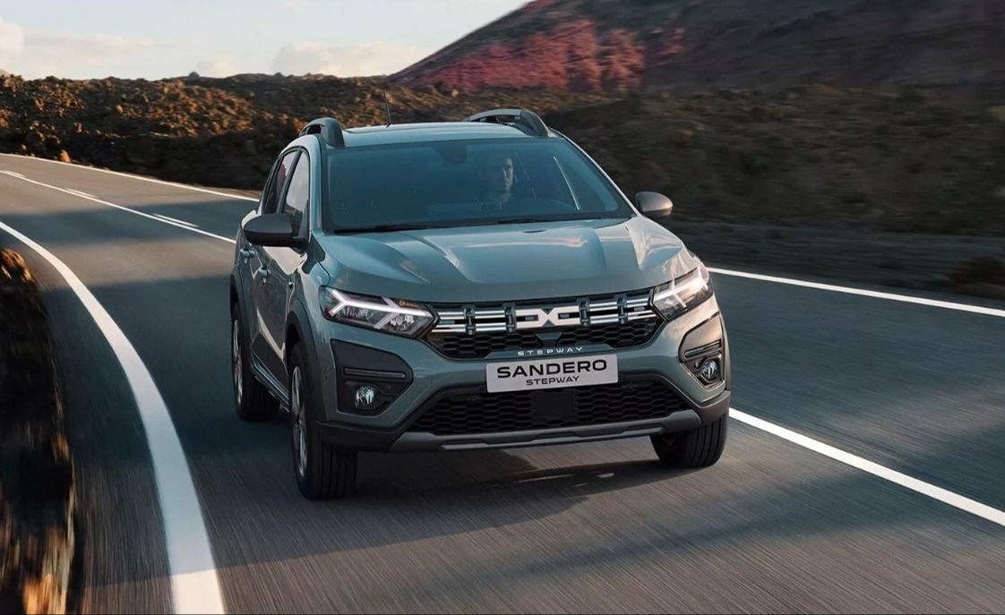 Türkiye'de satılan en ucuz sıfır otomobiller! Hepsinin fiyatı 1 milyon TL'nin altında - 4. Resim