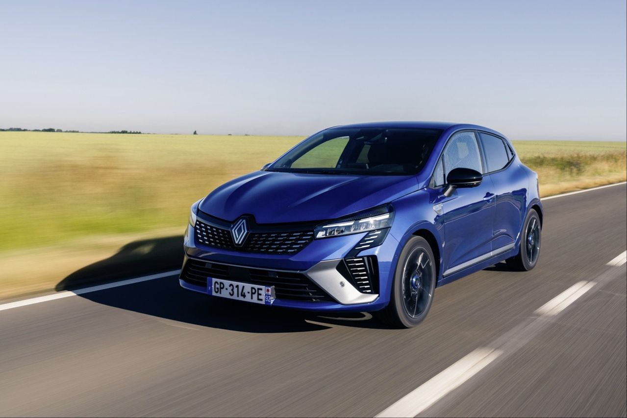 Türkiye'de satılan en ucuz sıfır otomobiller! Hepsinin fiyatı 1 milyon TL'nin altında - 7. Resim