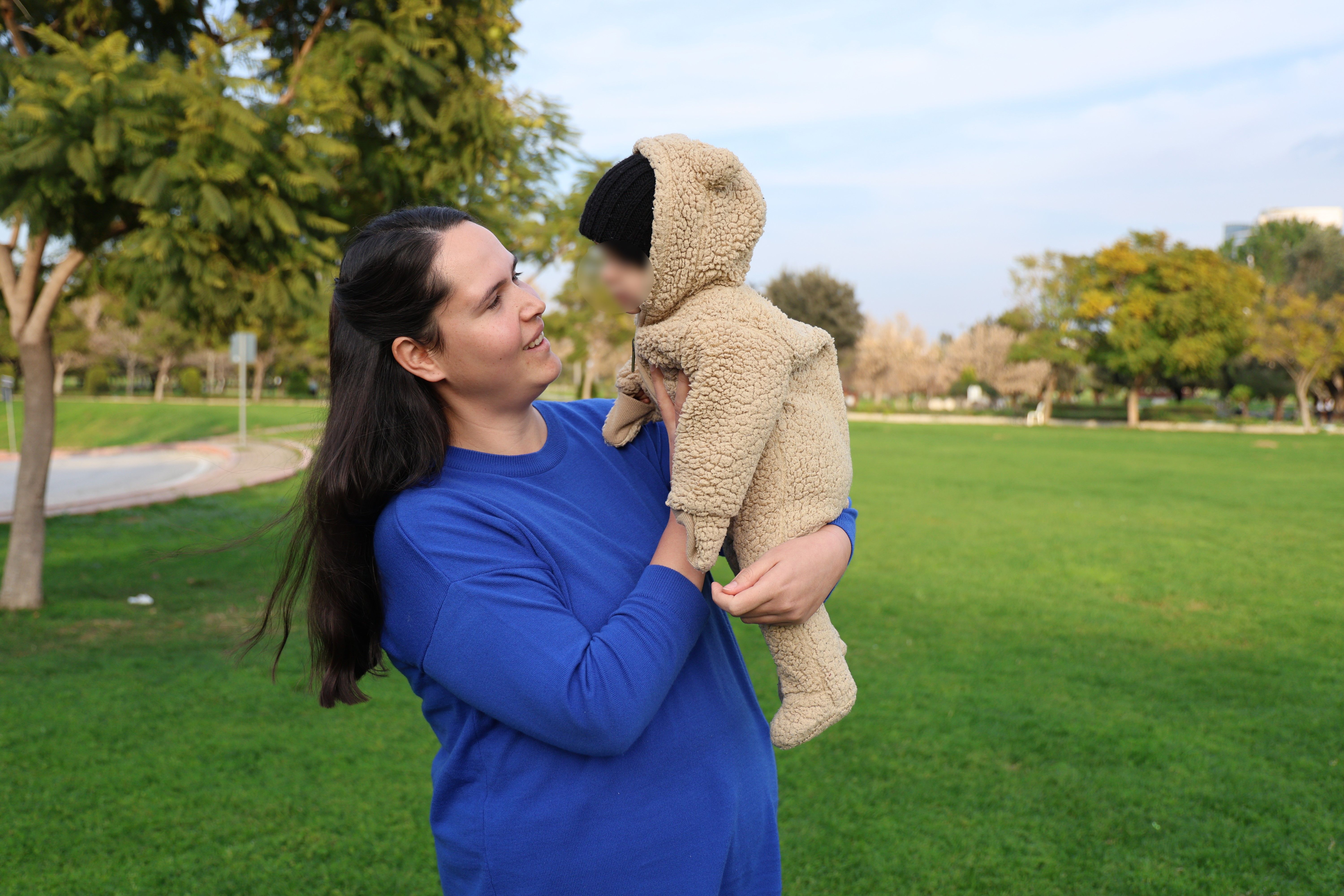 Yanlış yapılan sünnet minik Burak'ın hayatını kararttı Yanlış yapılan sünnet minik Burak'ın hayatını kararttı - 2. Resim