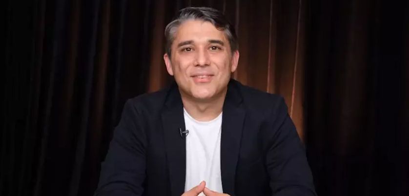 22'si partili, 27'si bağımsız! İBB başkanlığı için birbirinden renkli adaylar var - 1. Resim