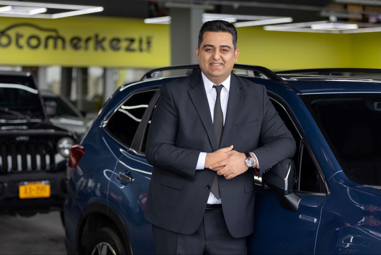 Belirsizlik ortadan kalkıyor... İkinci elde seçim hareketliliği Belirsizlik ortadan kalkıyor... İkinci elde seçim hareketliliği - 1. Resim