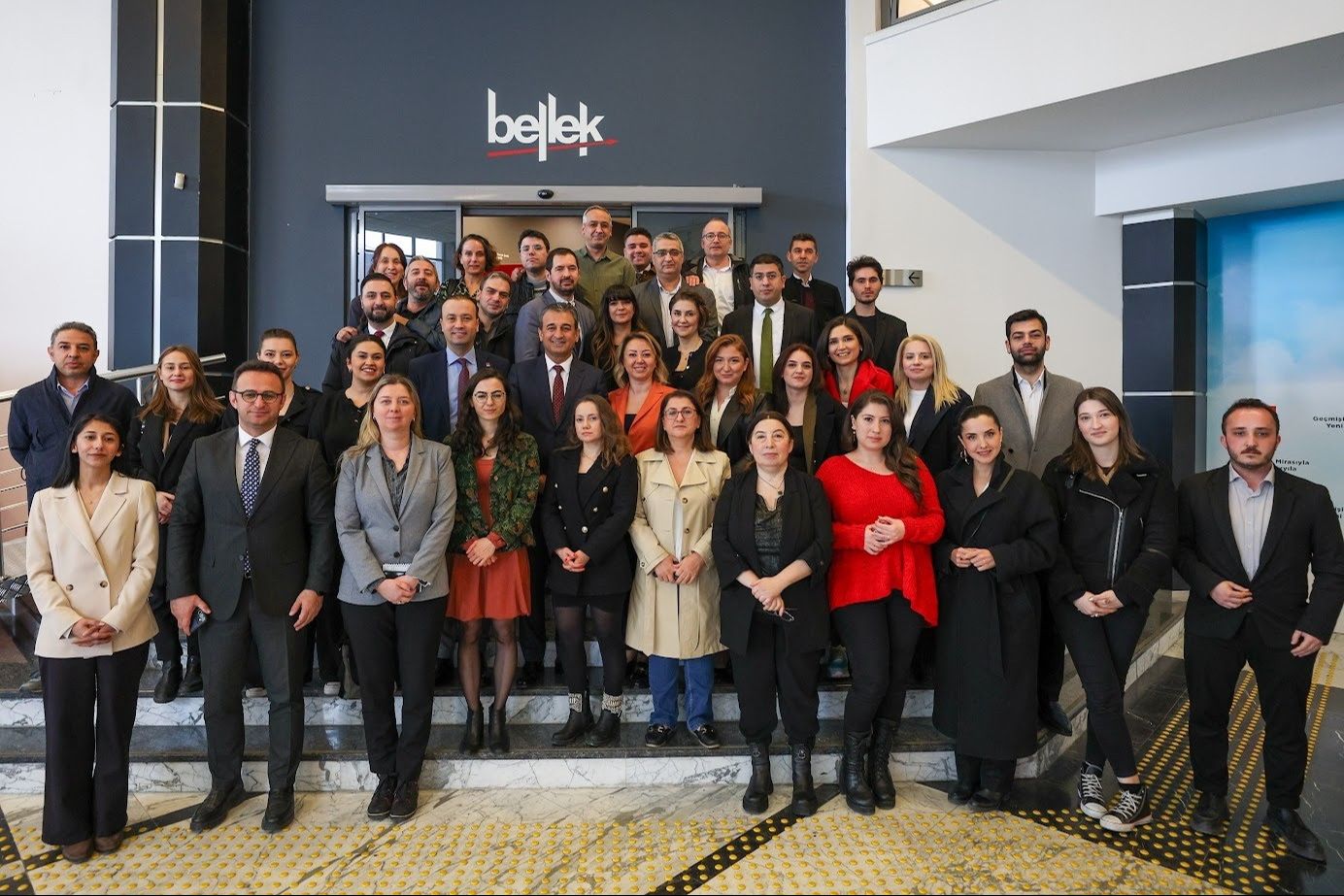 CHP 7 ilde 2024 ve 2028 seçimlerinde sandık görevlisi çıkarmayacak CHP 7 ilde 2024 ve 2028 seçimlerinde sandık görevlisi çıkarmayacak - 2. Resim