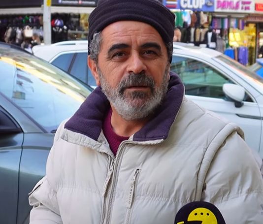 İBB başkanlık yarışında, farklı seçim vaatleriyle 27 bağımsız aday da mücadele edecek - 1. Resim