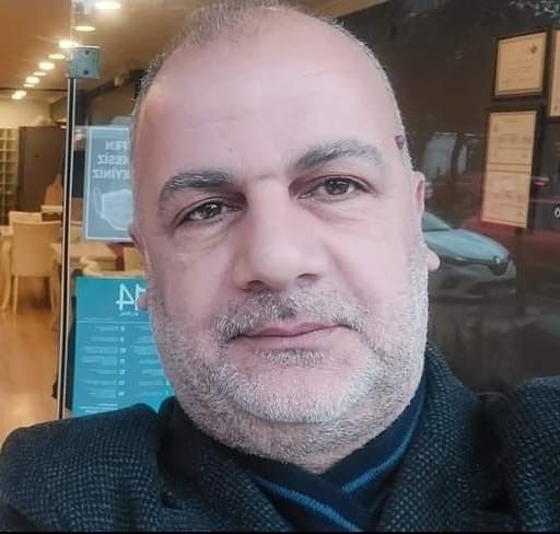 İzmir'de feci kaza! Kontrolden çıkan araç taklalar atarak yan yola devrildi: 1 ölü İzmir'de feci kaza! Kontrolden çıkan araç taklalar atarak yan yola devrildi: 1 ölü - 3. Resim