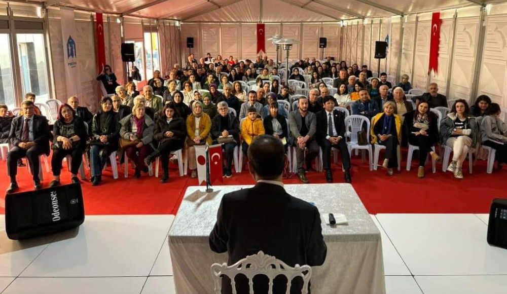 Japon deprem uzmanından Marmara için korkutan senaryo: Her an deprem olabilir - 2. Resim