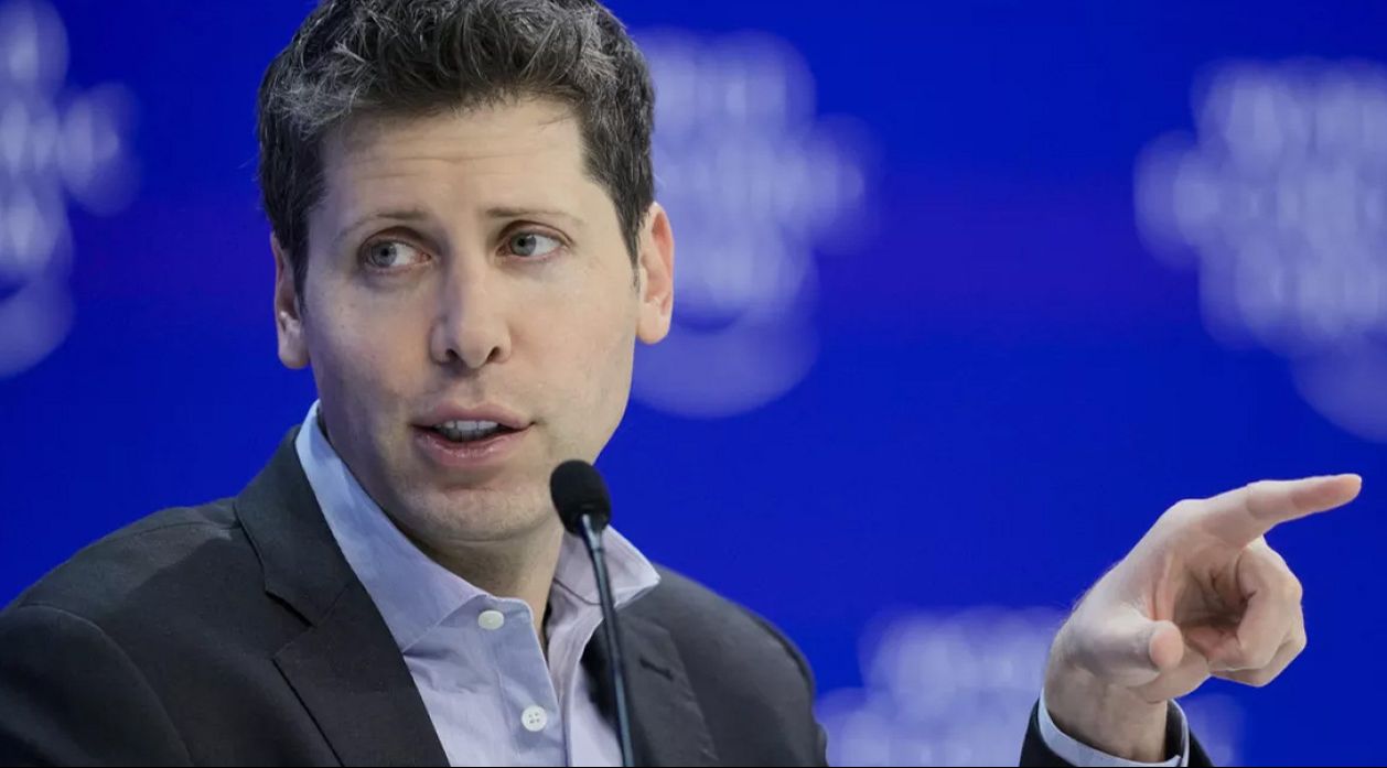 OpenAI ve Elon Musk savaşında yeni perde! Şirket içi kritik yazışma ifşa edildi - 4. Resim