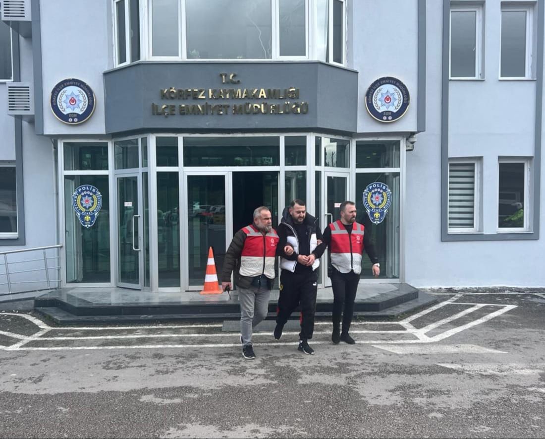 Ramazanda davul çalmasına izin vermeyen muhtarı bacağından vurdu Ramazanda davul çalmasına izin vermeyen muhtarı bacağından vurdu - 3. Resim