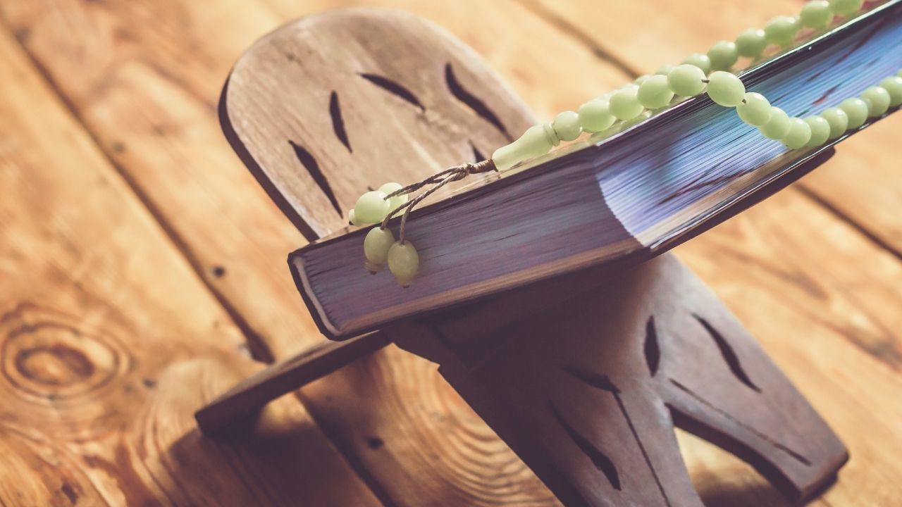 RAMAZAN'IN 1. GÜNÜ YAPILACAK İBADETLER, OKUNACAK DUALAR! Ramazan'ın ilk günü neler yapılır, kılınacak namazlar nedir, ne okunur, namazı var mı? Ramazan’ın 1. günü yapılacak ibadetler, okunacak dualar, kılınacak namazlar! Ramazan'ın ilk günü neler yapılır, ne okunur, namazı var mı? - 4. Resim