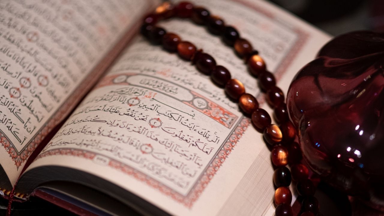 RAMAZAN'IN 1. GÜNÜ YAPILACAK İBADETLER, OKUNACAK DUALAR! Ramazan'ın ilk günü neler yapılır, kılınacak namazlar nedir, ne okunur, namazı var mı? Ramazan’ın 1. günü yapılacak ibadetler, okunacak dualar, kılınacak namazlar! Ramazan'ın ilk günü neler yapılır, ne okunur, namazı var mı? - 1. Resim