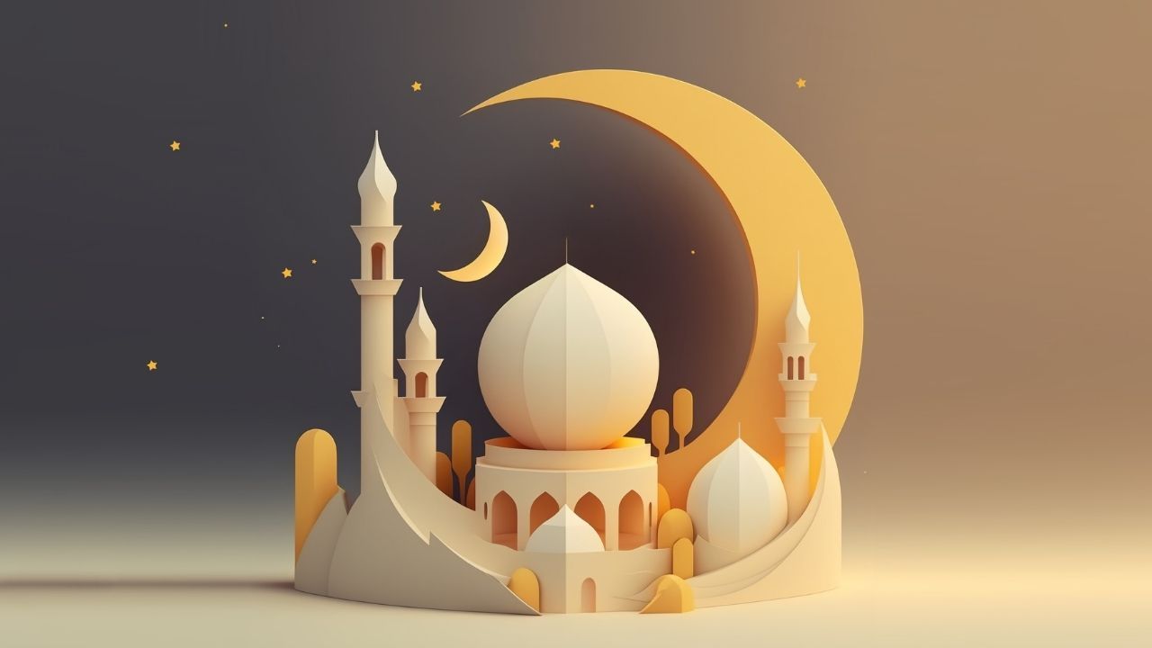 RAMAZAN'IN 1. GÜNÜ YAPILACAK İBADETLER, OKUNACAK DUALAR! Ramazan'ın ilk günü neler yapılır, kılınacak namazlar nedir, ne okunur, namazı var mı? Ramazan’ın 1. günü yapılacak ibadetler, okunacak dualar, kılınacak namazlar! Ramazan'ın ilk günü neler yapılır, ne okunur, namazı var mı? - 2. Resim