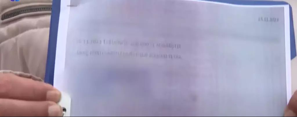 Sıfır araç almak isterken dolandırılmayın! Dolardırıcıların yeni yöntemi pes dedirtti - 1. Resim