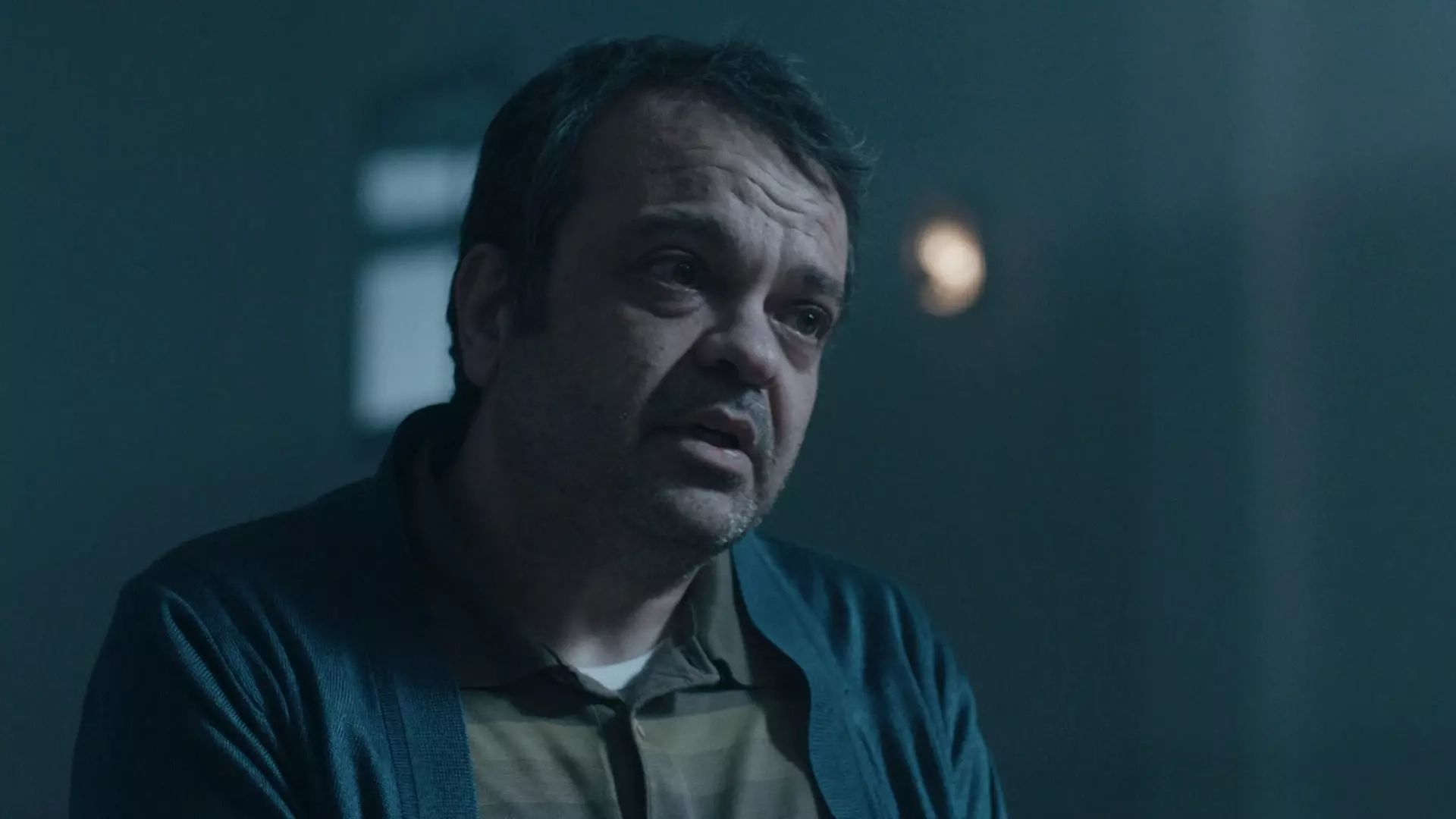 “Taş Kağıt Makas: Hayatın Oyunu” dizisindeki olay tartışmanın fitilini ateşledi: Alzheimer cezayı hafifletir mi? - 2. Resim