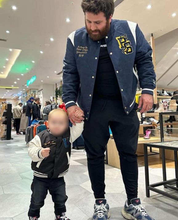 Trafik kazasında ölen Oğuz Murat Acı’nın avukatı konuştu: Eylem Tok teslim olmazsa kırmızı bülten çıkaracağız - 3. Resim